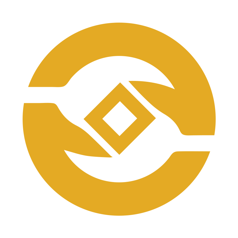 WBTC钱包旧版本V2.4.4 安卓版