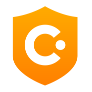 Gatechain Token钱包下载官方V0.62 安卓版