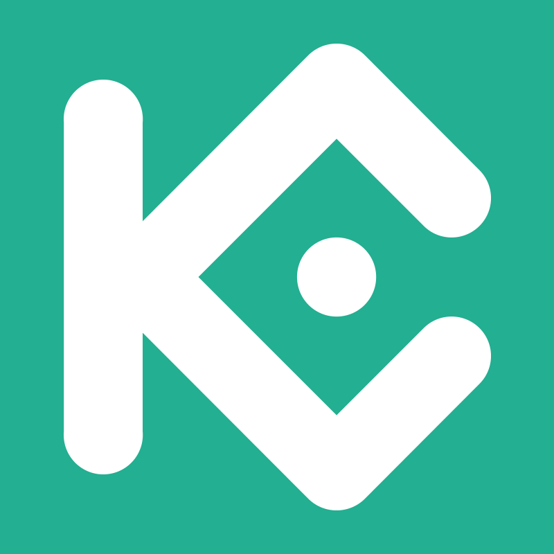 OKC Token交易所老版本下载V10.10 安卓版