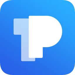tp钱包旧版本V1.3.5 安卓版