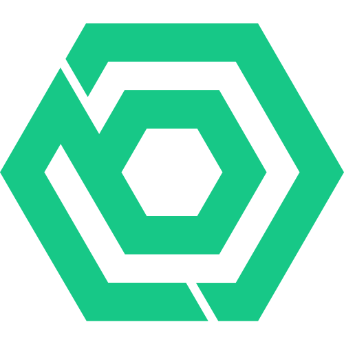 Tezos交易所app全新版本下载V7.7.0.0 安卓版