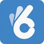 Okpay钱包(官网版)V1.0.0 安卓版