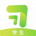 习习向上iOS版