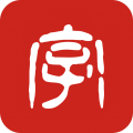 小学生字表安卓版