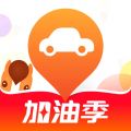 平安好车主iOS版