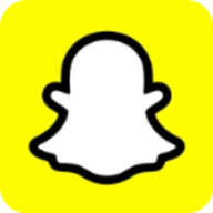 Snapchat哭脸特效安卓版