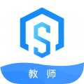 校宇宙教师端安卓版
