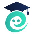 翌学学生端iOS版