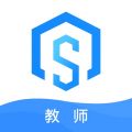 校宇宙教师端iOS版