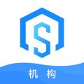 校宇宙机构端iOS版
