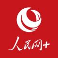 人民网+ iOS版