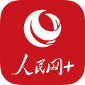 人民网+安卓版