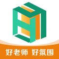 学在华英iOS版