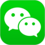 WeChat(微信8.0.25安卓测试版)