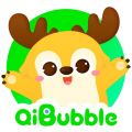 爱奇艺奇巴布iOS版