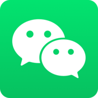 WeChat(微信手机温度监控app)