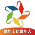 知行合一读书iOS版