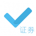 证券从业资格对题库安卓版