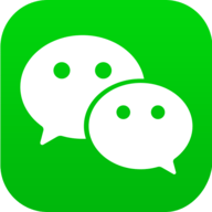 WeChat(微信app最新版)