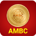 AMBC比特国际数字资产交易所V6.0.2 安卓版