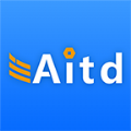 AITD交易所V6.0.2 安卓版