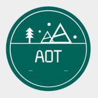 Aot交易所V6.0.6 安卓版