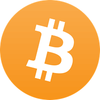 Decentraland钱包app官方下载V1.9.18 安卓版