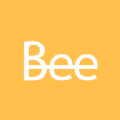 bee币(蜜蜂币)V1.0.0 安卓版