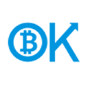 okcoinV2.1.1 安卓版