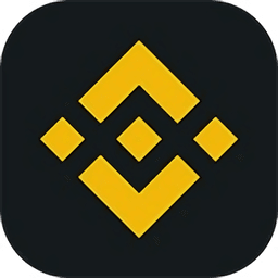 币安网交易所V6.0.2 安卓版