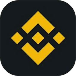 币安网交易平台V6.0.2 安卓版