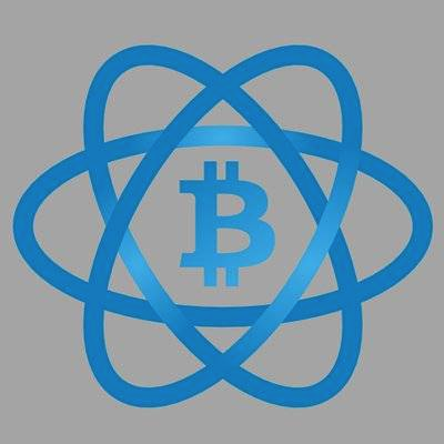 XTZ钱包app下载V1.000 安卓版