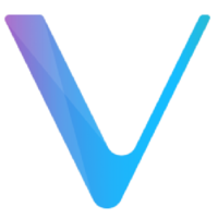 fil币交易所手机版下载V1.2.12 安卓版
