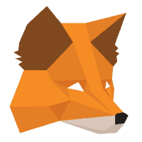 metamask狐狸钱包V5.4.0 安卓版