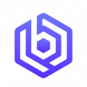 bitkeep手机版V1.0.0 安卓版
