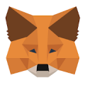 metamask安卓版手机钱包V5.4.0 安卓版