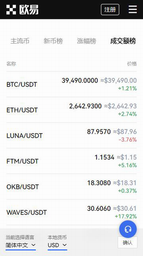 如何在火币网购买usdt_usdt交易是骗局么_usdt正规交易网