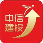 中信建投证券2022