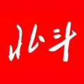 北斗融媒iOS版