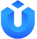 UKEX Global