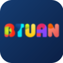 币团app