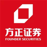小方客户端2022