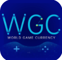 WGC