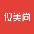 仪美尚iOS版