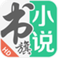 书旗小说HD车机版