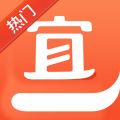 宜搜小说app iOS版