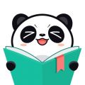 熊猫看书iOS版