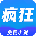疯狂小说安卓版