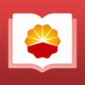 中油阅读安卓版