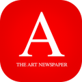 艺术新闻安卓版